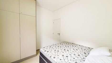 New high standard apartment - REF 004