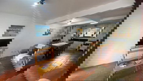 MORRINHOS CONDOMINIUM D'TALIA