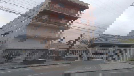 Casa para alugar em Matinhos - Centro
