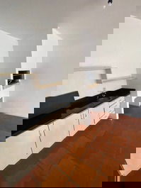 MORRINHOS CONDOMINIUM D'TALIA