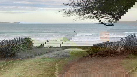 MORRINHOS CONDOMINIUM D'TALIA