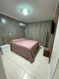 3 bedrooms, sea court, next to Kock