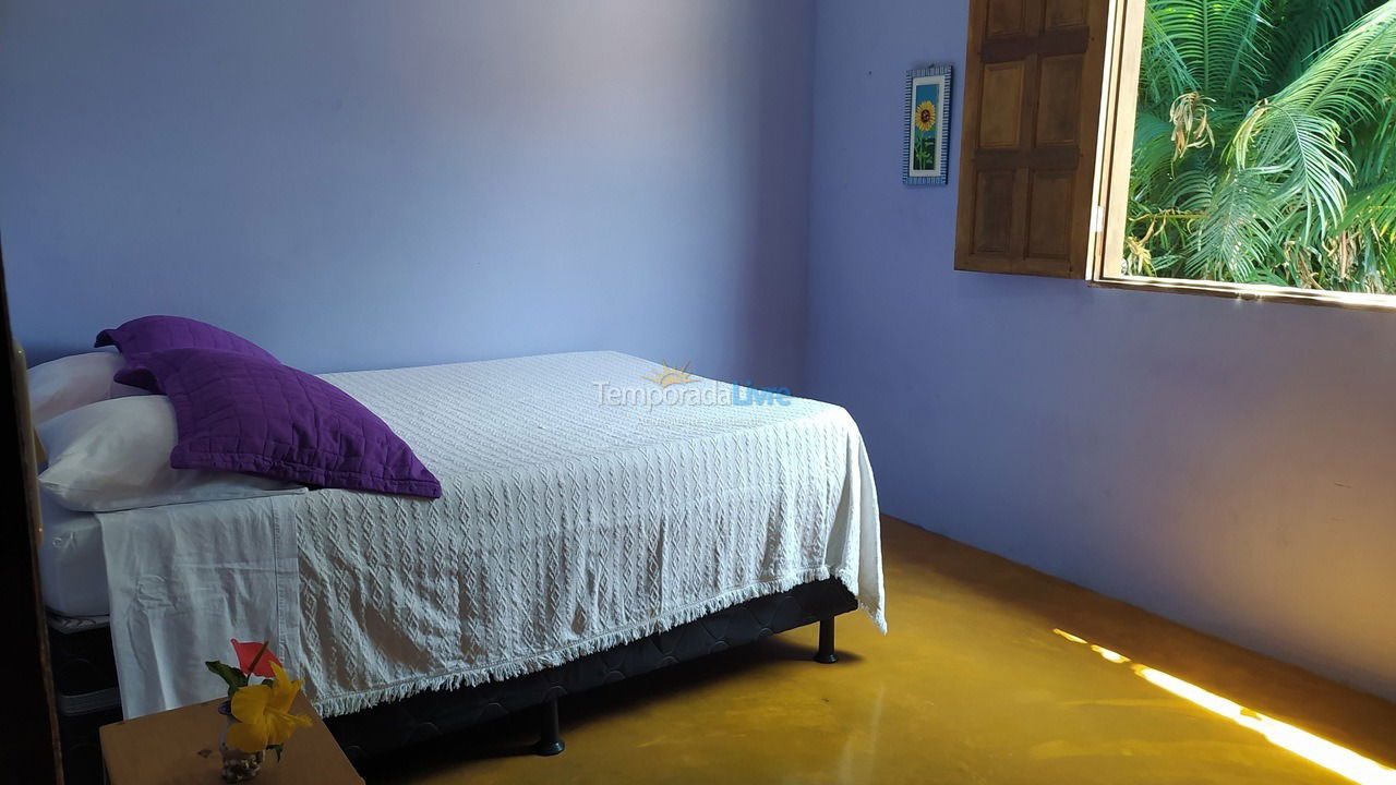House for vacation rental in Trancoso (Trancosinho)