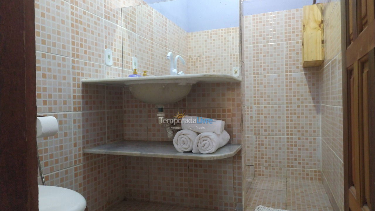 House for vacation rental in Trancoso (Trancosinho)
