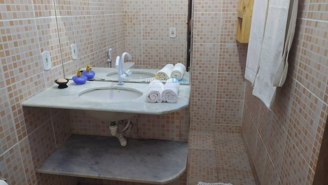 House for vacation rental in Trancoso (Trancosinho)