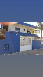 House for rent in Navegantes - Gravata Navegantes