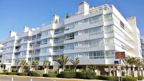 Apartment 2 Bedrooms Atlantida