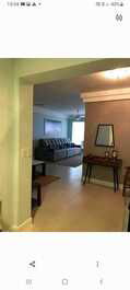 Apartamento 2 Dormitorios Atlántida