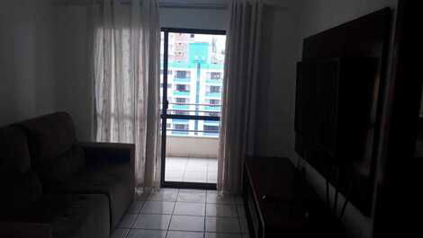 3 BEDROOM APT. NEAR SHOPPING RUSSI RUSSI.