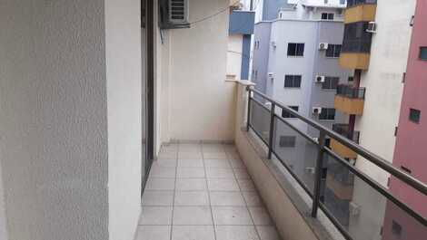 3 BEDROOM APT. NEAR SHOPPING RUSSI RUSSI.