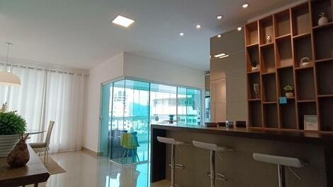 BEAUTIFUL AND FINE AP 3 SUITES NEAR THE SEA