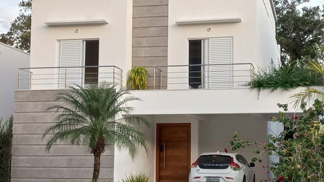 Casa para alugar em Bertioga - Riviera de São Lourenço