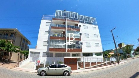 Apartment steps from the sea! Palmas Beach Season Offer