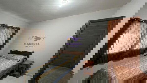 Prado house