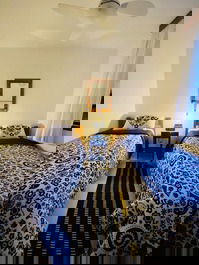 Quarto astral 