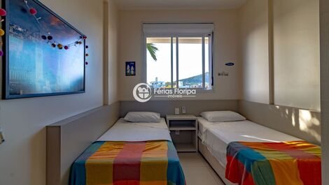 Acogedor Apartamento en Campeche cerca de la Playa - Playa Pamplona