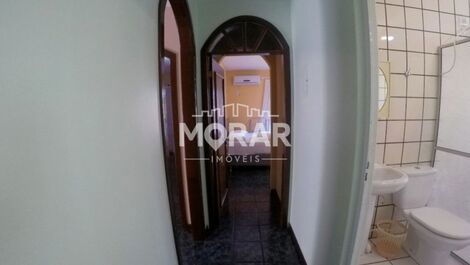 Apartamento plaza mar