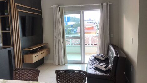 COBERTURA DUPLEX 03 SUITES