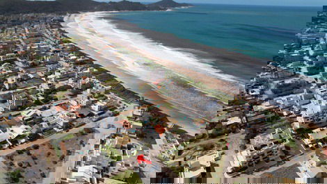 Vista drone