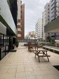 Lindo Apartamento temporada na Praia Ponta Verde Maceió até 6 pessoas