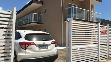 Rafael Apartments: 800m from Praia da Maranduba, Barbecue, Wi-Fi, Parking