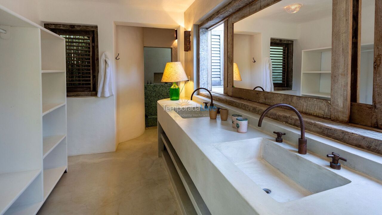 Casa para aluguel de temporada em Trancoso (Trancoso)