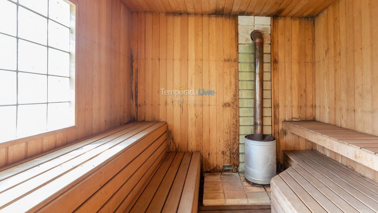 Casa para alquiler de vacaciones em Angra dos Reis (Angra dos Reis)