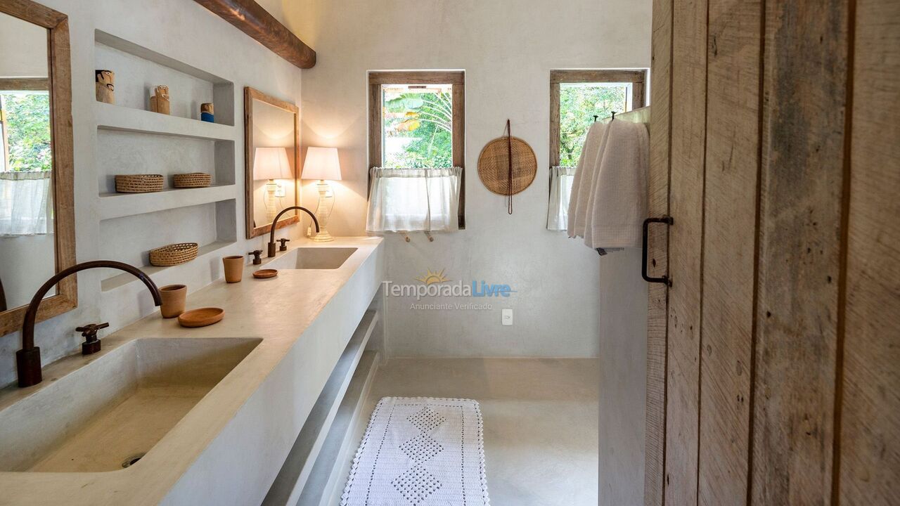 Casa para aluguel de temporada em Trancoso (Trancoso)
