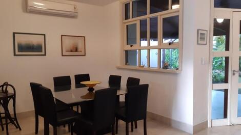 Sala jantar