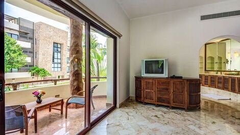 Pcr009 - Luxurious triplex house in Playa de Carmen