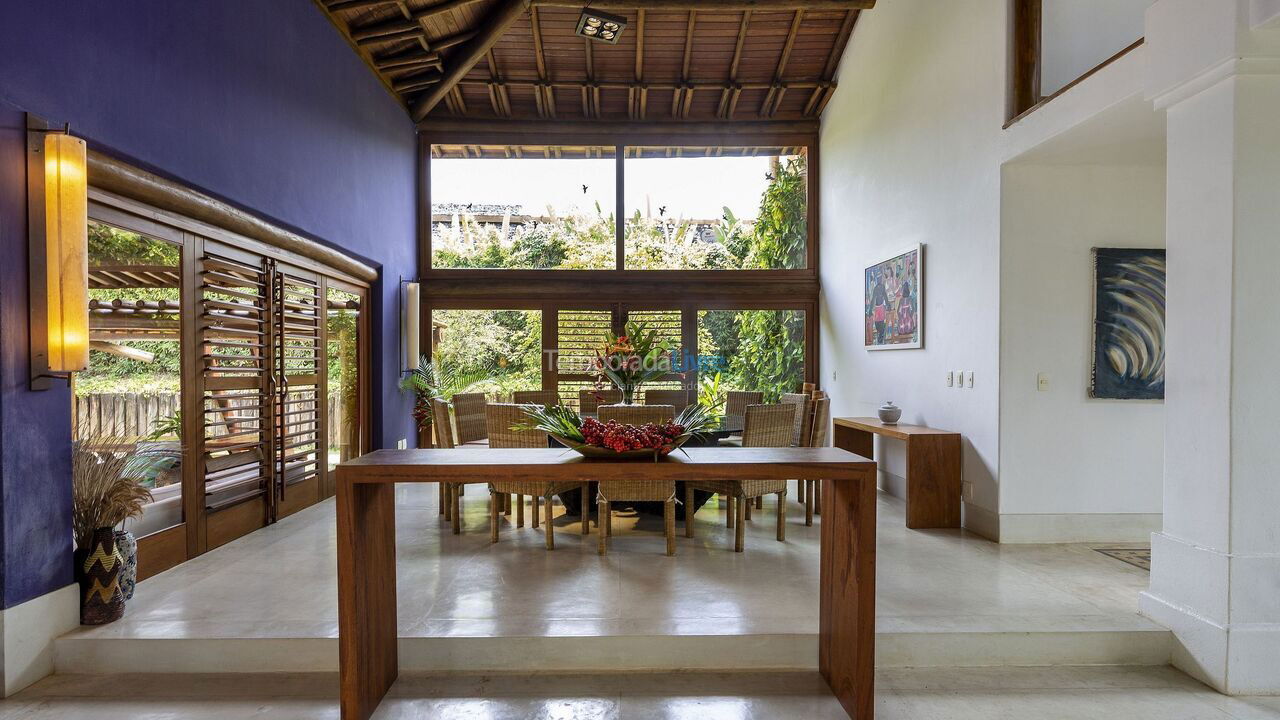 Casa para alquiler de vacaciones em Trancoso (Trancoso)