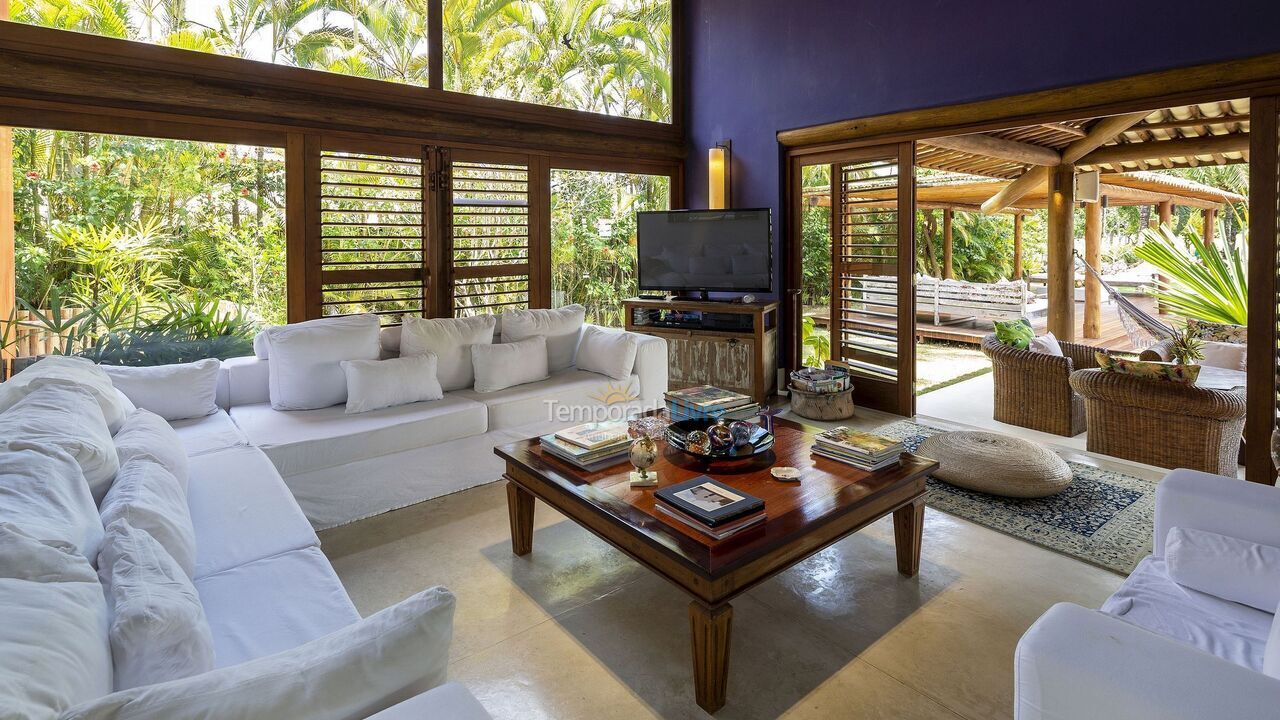 Casa para alquiler de vacaciones em Trancoso (Trancoso)