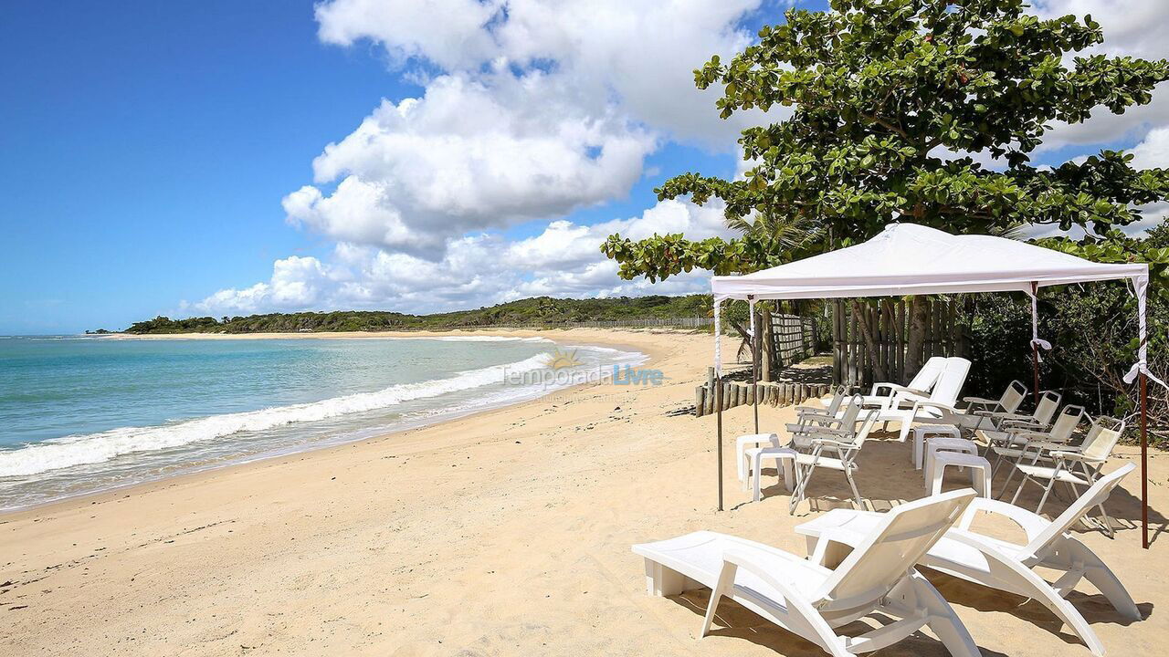 Casa para aluguel de temporada em Trancoso (Trancoso)