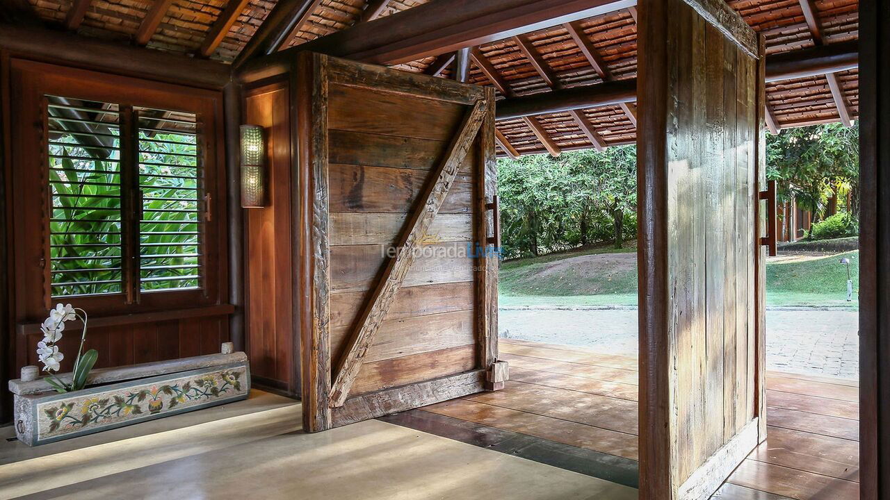 Casa para aluguel de temporada em Trancoso (Trancoso)