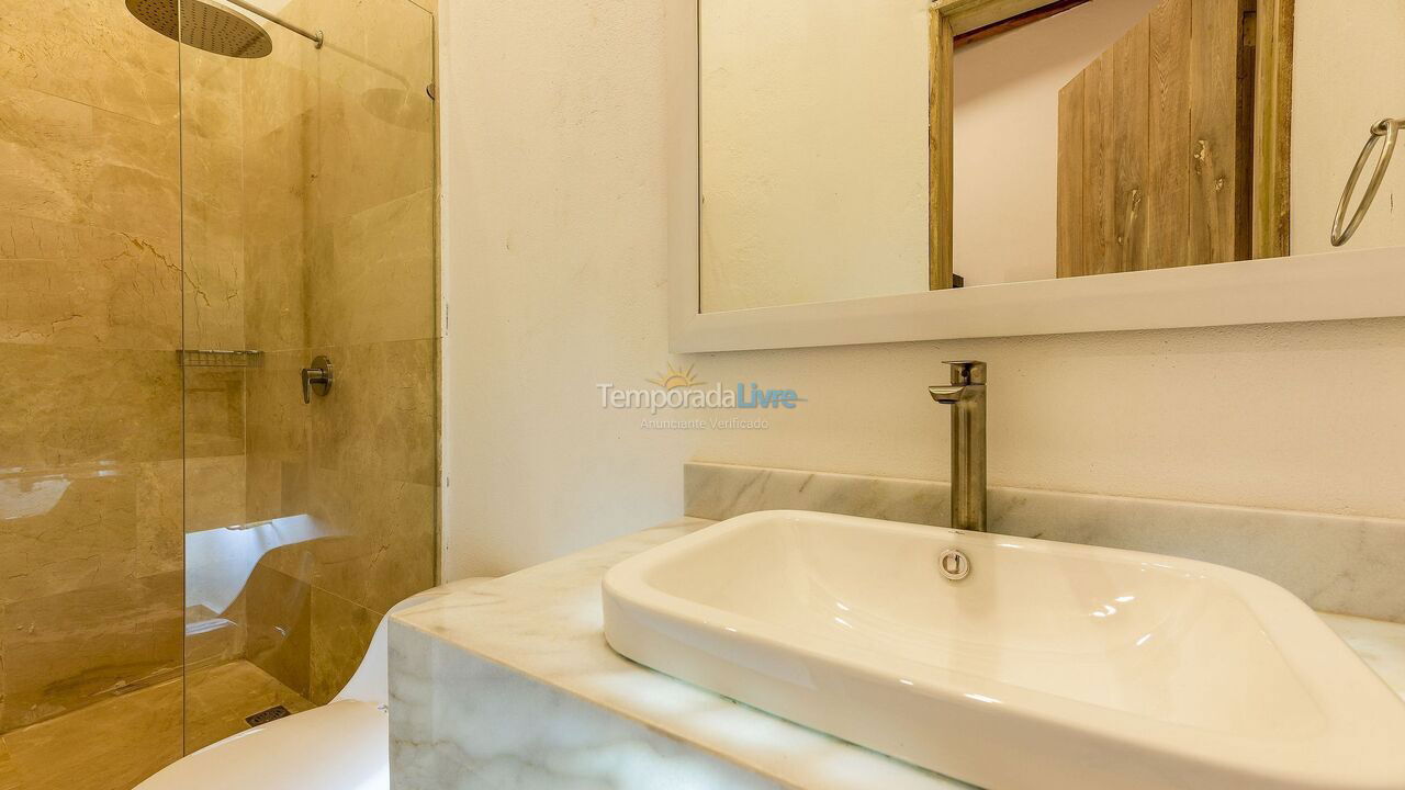 House for vacation rental in Cartagena de Indias (Old City)