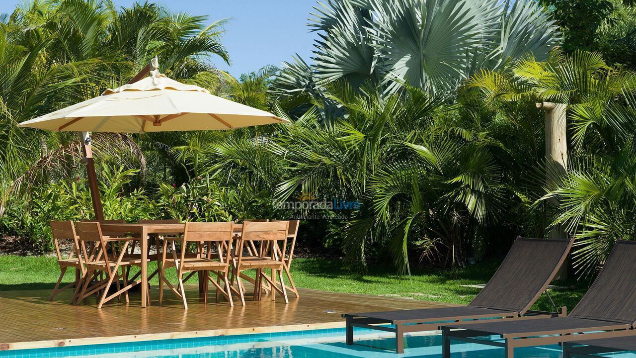 Casa para alquiler de vacaciones em Trancoso (Terravista)