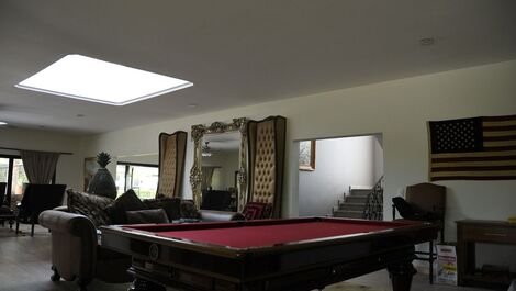 Arm003 - Farm in the mountains with pool in Quindio