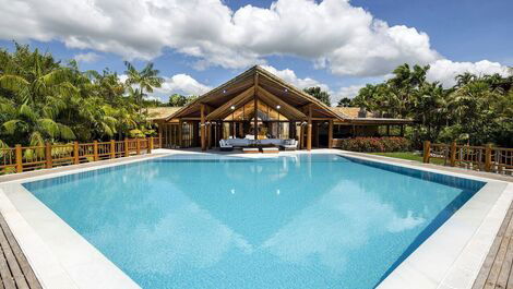 Casa para alugar em Trancoso - Terravista