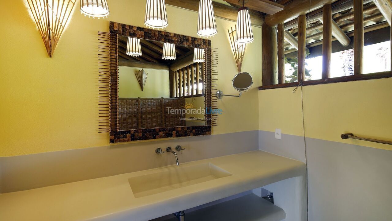 Casa para alquiler de vacaciones em Trancoso (Terravista)