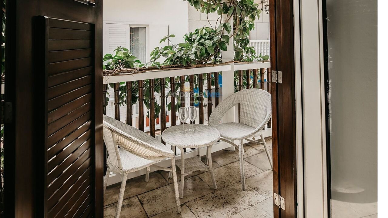 Casa para alquiler de vacaciones em Cartagena de Indias (Centro Histórico)