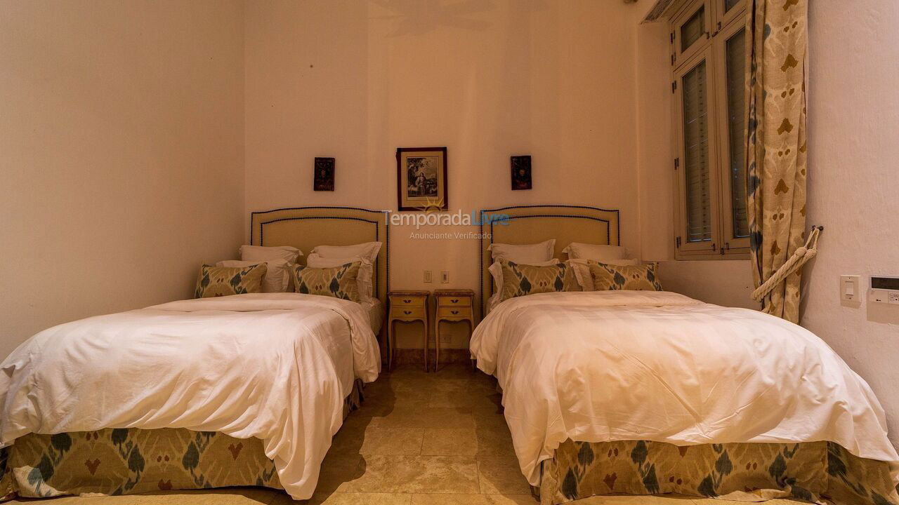 House for vacation rental in Cartagena de Indias (Old City)