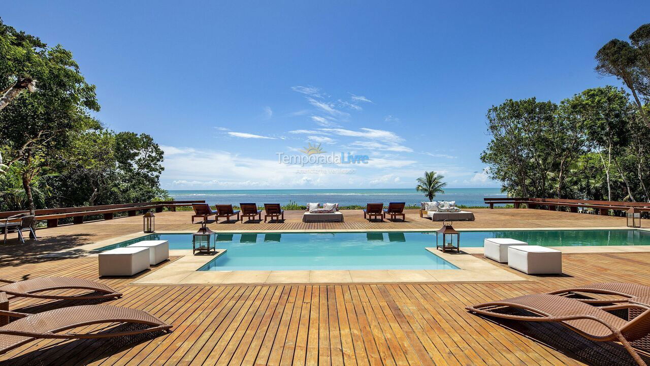 Casa para alquiler de vacaciones em Trancoso (Trancoso)