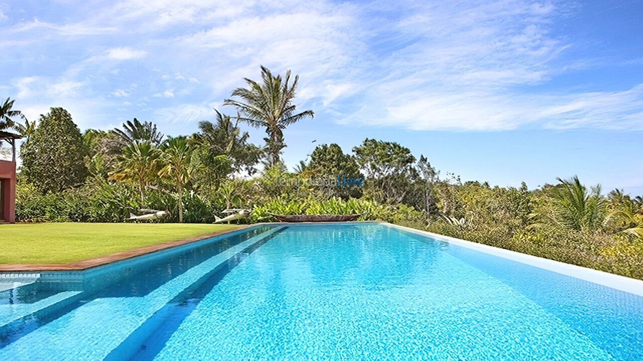 Casa para aluguel de temporada em Trancoso (Trancoso)