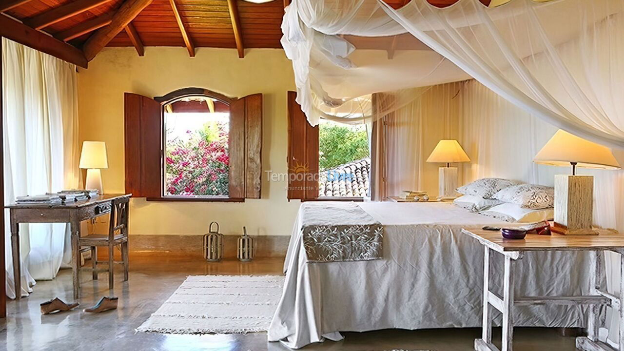 Casa para alquiler de vacaciones em Trancoso (Trancoso)