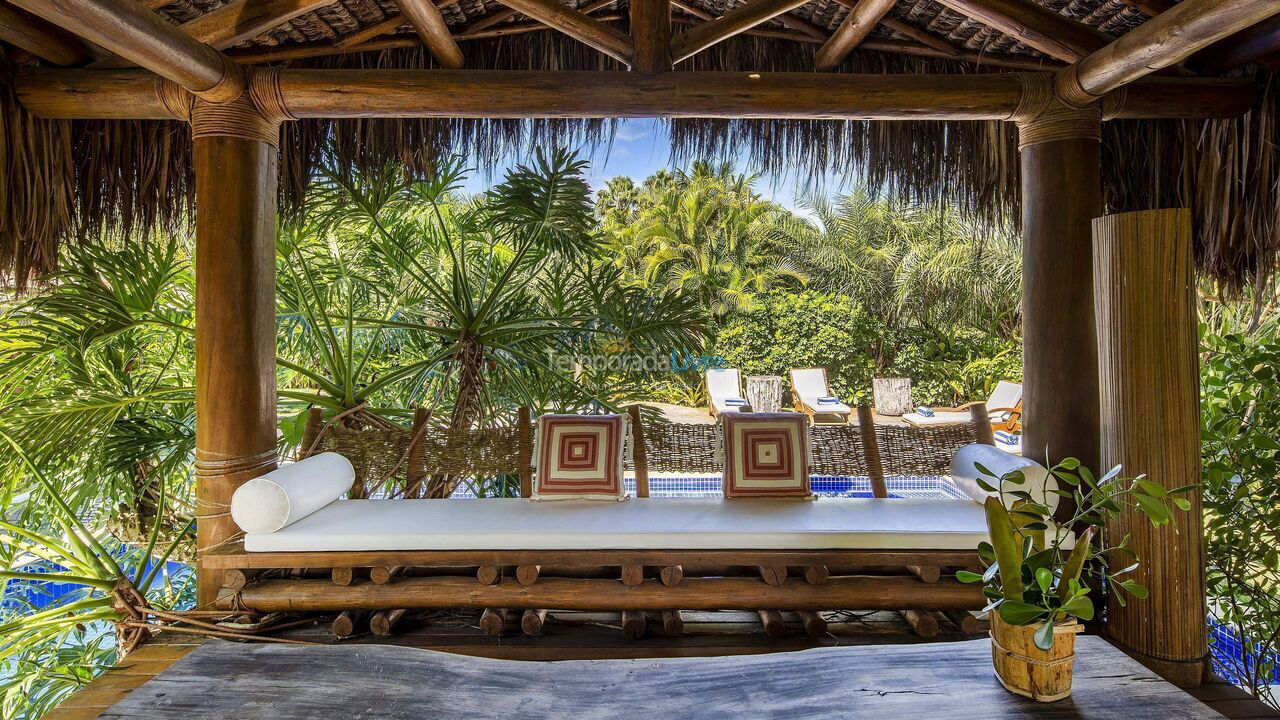 Casa para alquiler de vacaciones em Trancoso (Trancoso)