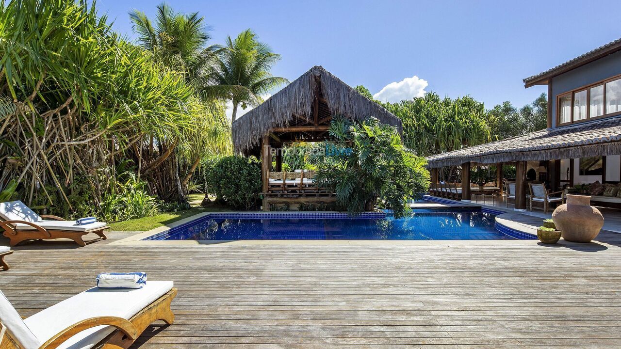 Casa para alquiler de vacaciones em Trancoso (Trancoso)