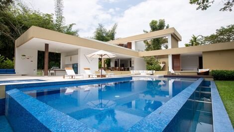 Anp043 - Wonderful property with pool in Anapoima