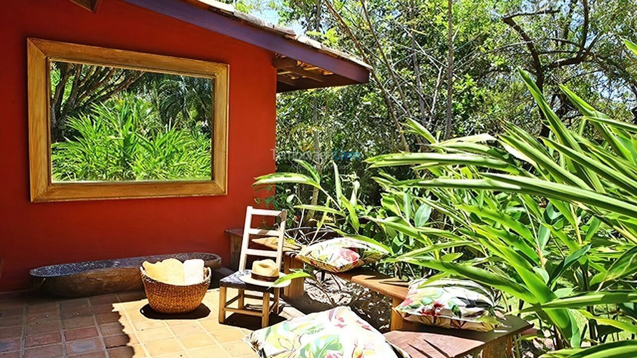 Casa para aluguel de temporada em Trancoso (Trancoso)