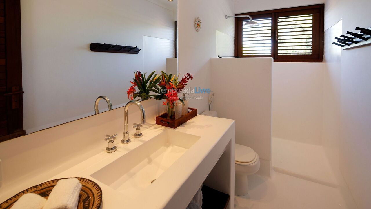 Casa para alquiler de vacaciones em Trancoso (Trancoso)