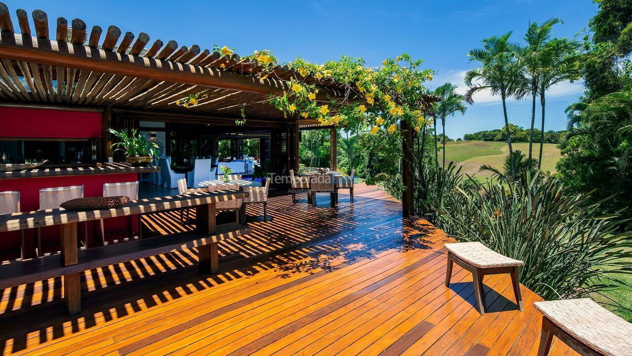 Casa para alquiler de vacaciones em Trancoso (Trancoso)